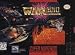 War 3010 (Snes)