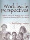 Worldwide Perspectives manual (Perspectives)
