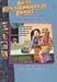 Claudia and the Phantom Phone Calls (Baby-Sitters Club)