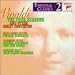 Vivaldi: The Four Seasons and Other Great Concertos