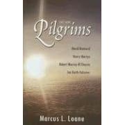 They Were Pilgrims