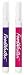 Wilton Easter Food Coloring Writer, Set of 2