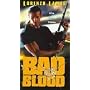 Bad Blood (1994)