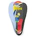 All Products : Dr. Scholl's Memory Fit Work Customizing Insoles, Men's Sizes 8-13 , 1 pair
