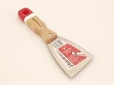 Review Harris  / Harris 350 Classic Stripping Knife 3in