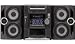 Sony MHC-RG40 Compact Stereo System