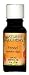 Nature's Alchemy Essential Oil Fennel Sweet 0.5oz from Nature's Alchemy
