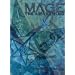 White Wolf 40000 - Mage: The Awakening (HC)