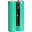 ULTRALAST UL-KAA2HR Kodak KAA2HR Equivalent Camcorder/digital Camera Battery