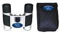 Kentucky Wildcats Binoculars