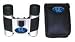 Kentucky Wildcats Binoculars