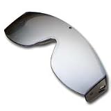 Uvex S5389 - Lens Replenisher Mirror - UVEX Safety - S5389