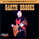 Star Profile