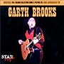 Garth Brooks: Star Profiles