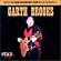 Garth Brooks: Star Profiles