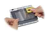 Computer : Sony PEGA-SP40 Screen Protector For UX50