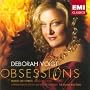 Obsessions (Wagner & Strauss: Arias and Scenes)