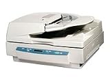 Canon DR-7080C A3 Duplex