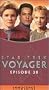 Star Trek - Voyager, Episode 38: Innocence [VHS]