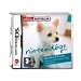 Nintendo Ds Lite Nintendogs