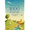 Poetry for kids