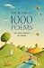 The Book of 1000 Poems: Classic Collection for Children