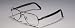 Lanvin 3155 EyeGlasses Color C03
