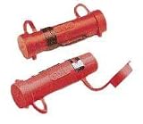 CVA MUSKETMAG SPEED LOADERCal: .45