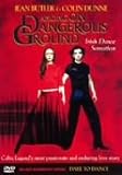 ダンシング・オン・デンジャラス・グラウンド [DVD]