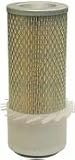 Replacement Air Filter For Dixie Chopper # 90122