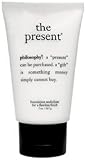 philosophy the present skin perfector