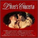 Click here to buy Lover's Concerto by  Kyrill Kravtsov, Johann Sebastian Bach, Ludwig van Beethoven, Georges Bizet, and Luigi Boccherini .