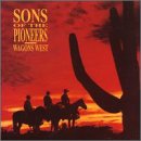 Wagon West