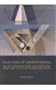 Four Ages of Understanding: The first Postmodern Survey of Philosophy from Ancient Times to the Turn of the Twenty-First Century (Toronto Studies in Semiotics and Communication)