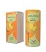 Crazylibellule & The Poppies Shanghaijava Collection - Musc & Patchouli Crazystick