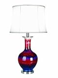 Lite Source Elixir Table Lamp LS-2808