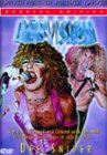 Deevision