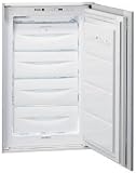 54cm B Rated Tall Housing Eye Level Freezer**Will require own furniture** (HZ141)