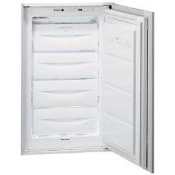 54cm B Rated Tall Housing Eye Level Freezer**Will require own furniture** (HZ141)