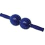 Altus Massage Stick (EA)