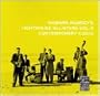 Lighthouse All Stars Volume 6