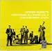Music : Howard Rumsey's Lighthouse All-Stars, Vol. 6