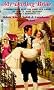 My Darling Bride (Regency Romance)