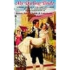 My Darling Bride (Regency Romance)