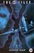 X Files - File 8: Tempus Fugit [UK-Import]
