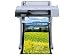 Epson Stylus Pro 7600 - 24