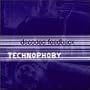 Technophoby