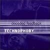 Techophoby