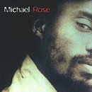 CD-Charts  Search : Michael Rose [CASSETTE]