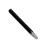 SK Hand Tool (SK 6910) 5/16 Center Punch